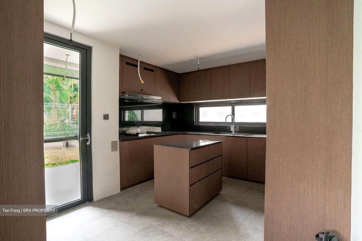 Braddell Heights Estate (D13), Detached #554128581
